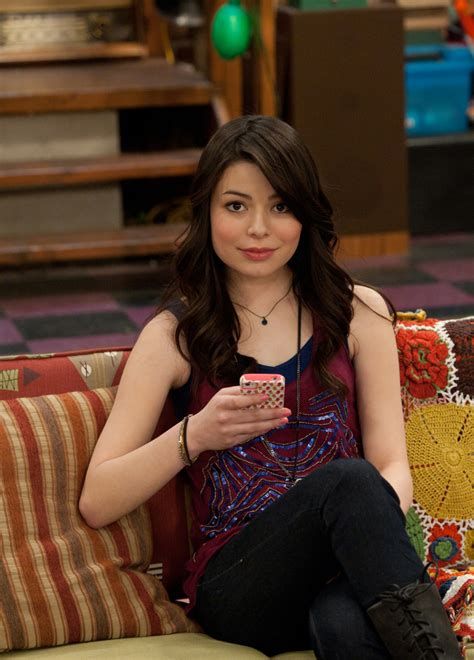 icarly porn|icarly Search